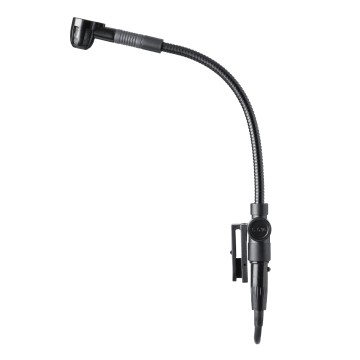 Microfone Condensador AKG C516 ML