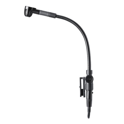 Microfone Condensador AKG C516 ML - Image product