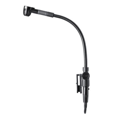 Microfone Condensador AKG C516 ML - Image product