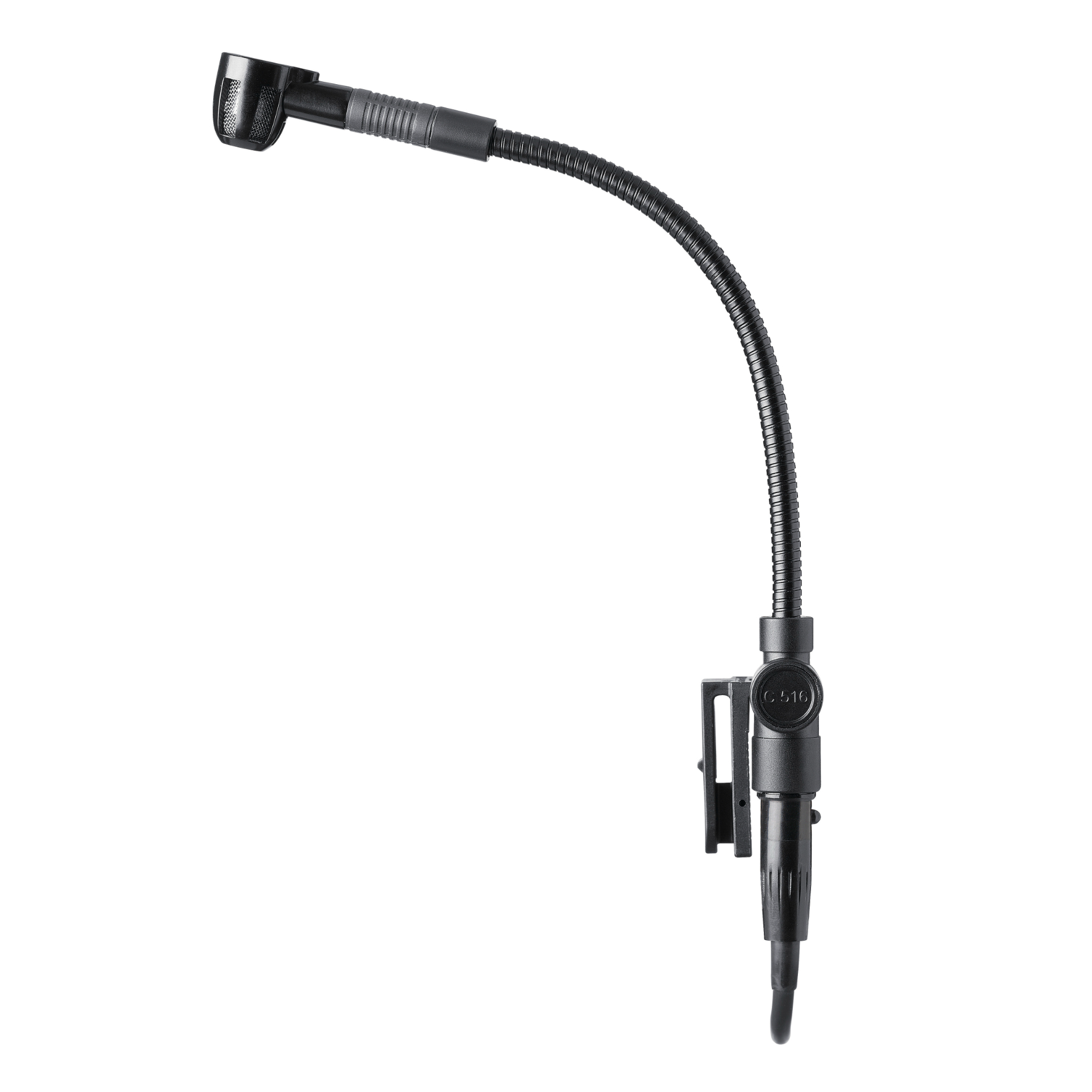 Microfone Condensador AKG C516 ML