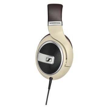 Auscultadores Sennheiser HD 599