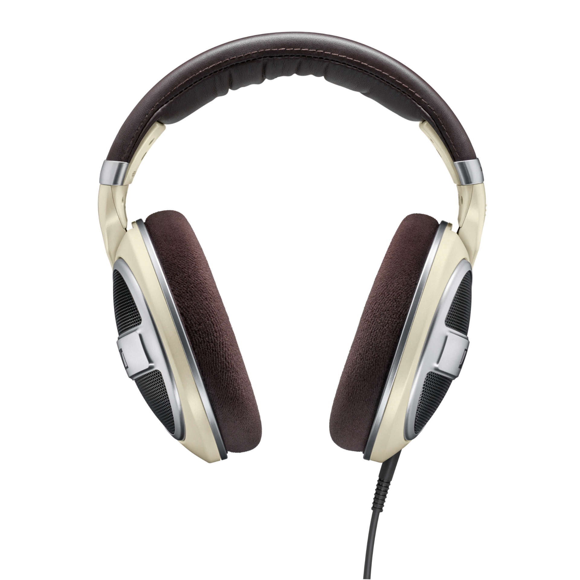 Auscultadores Sennheiser HD 599