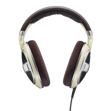 Auscultadores Sennheiser HD 599