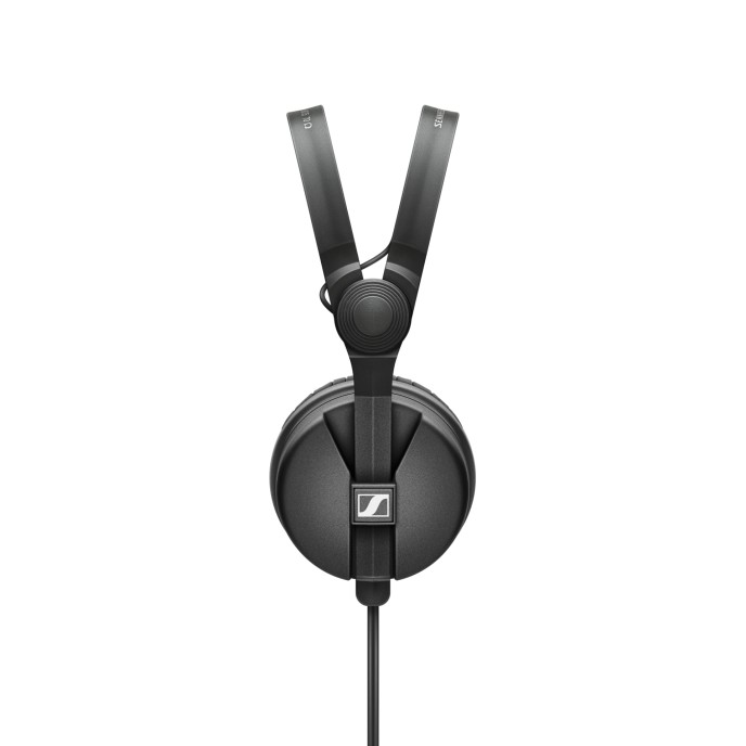 Auscultadores Sennheiser HD 25