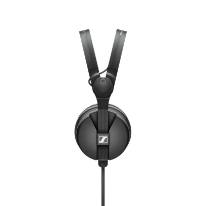 Auscultadores Sennheiser HD 25