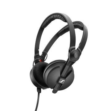 Auscultadores Sennheiser HD 25