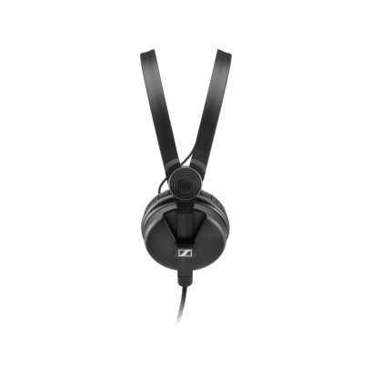 Auscultadores Sennheiser HD 25