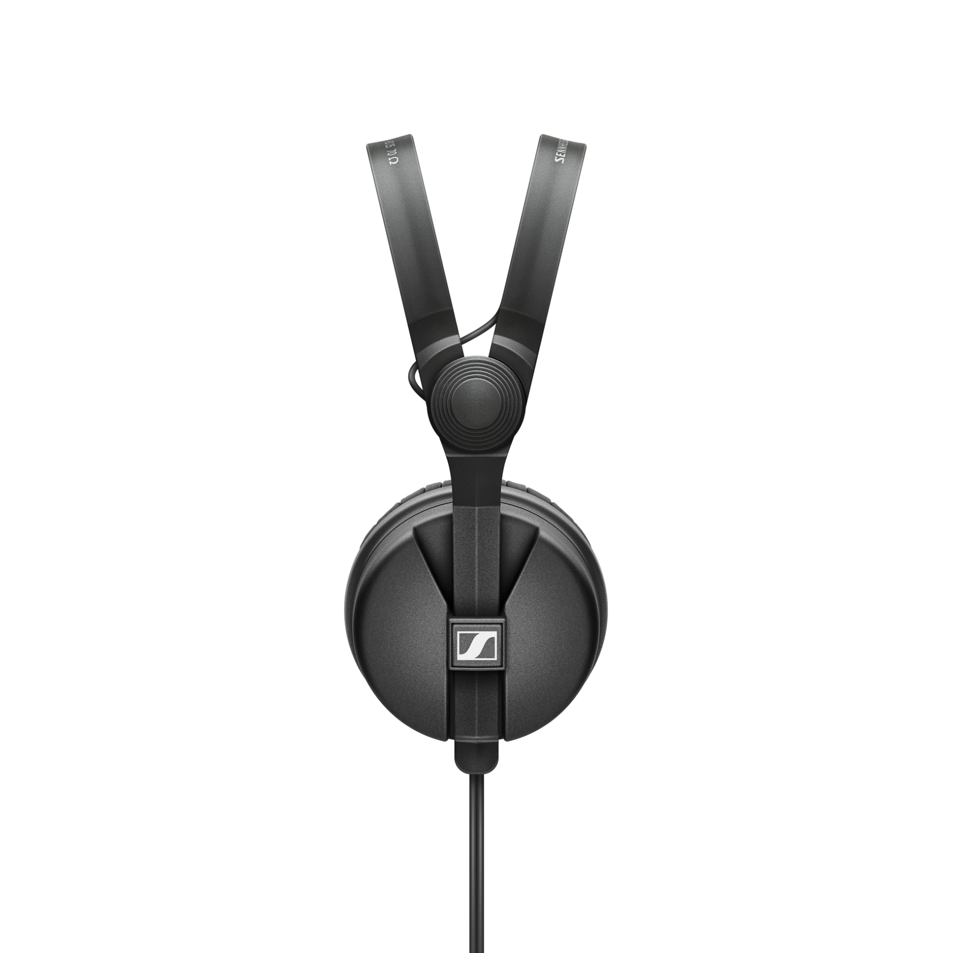 Auscultadores Sennheiser HD 25