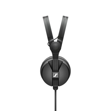 Auscultadores Sennheiser HD 25