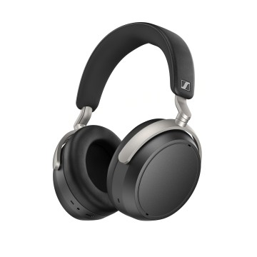 Auscultador Wireless Sennheiser HDB 630