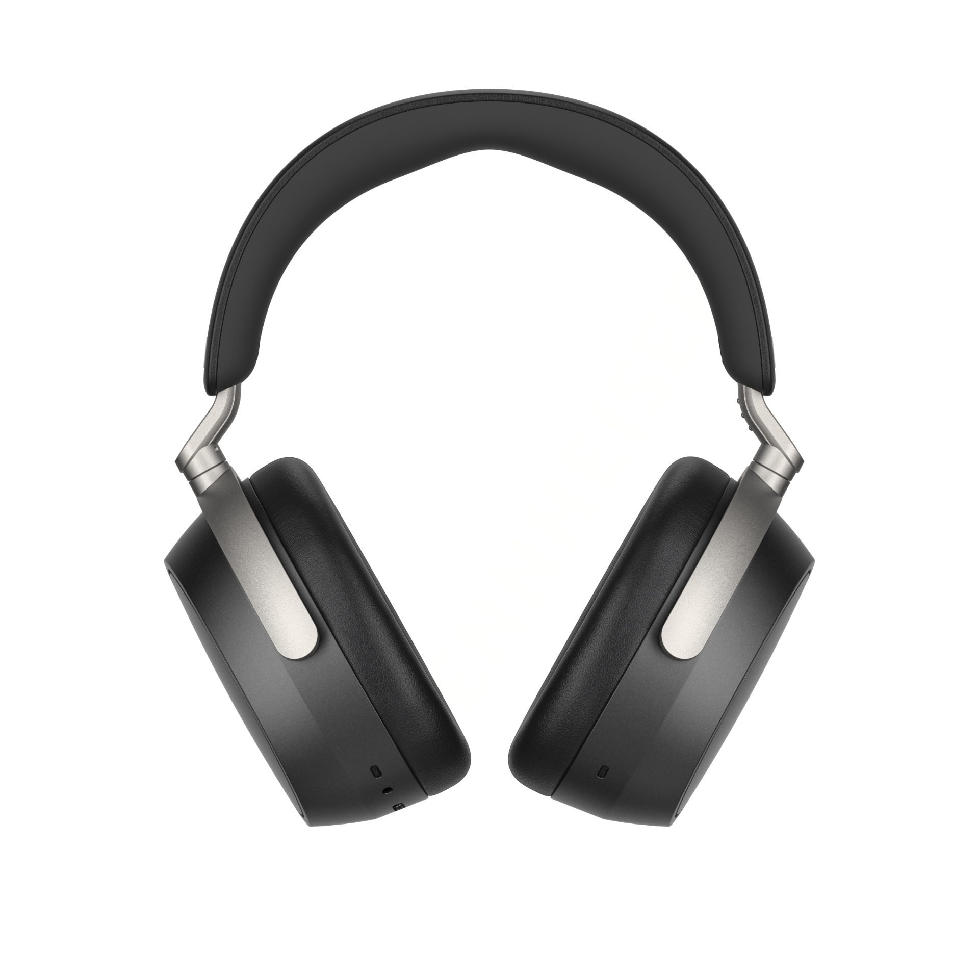 Auriculares Wireless Sennheiser HDB 630
