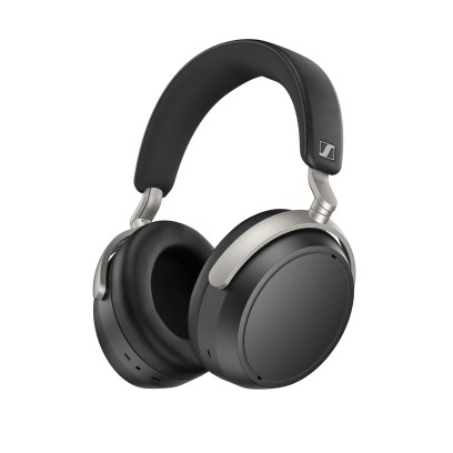 Auscultador Wireless Sennheiser HDB 630 - Image product