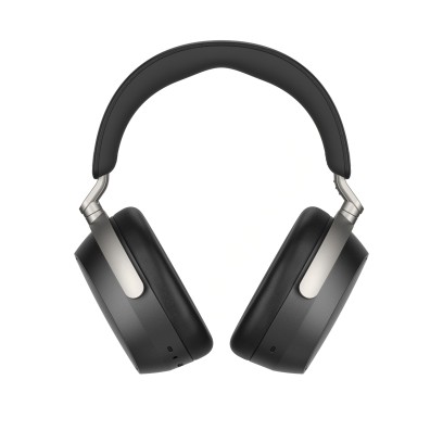 Auscultador Wireless Sennheiser HDB 630