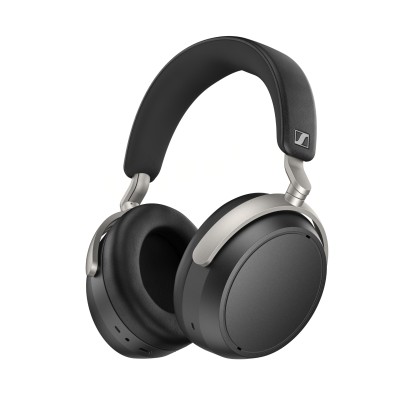 Auscultador Wireless Sennheiser HDB 630 - Image product