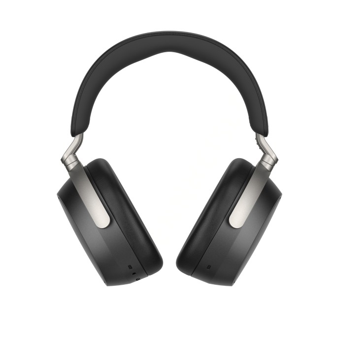 Auscultador Wireless Sennheiser HDB 630