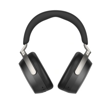 Auscultador Wireless Sennheiser HDB 630