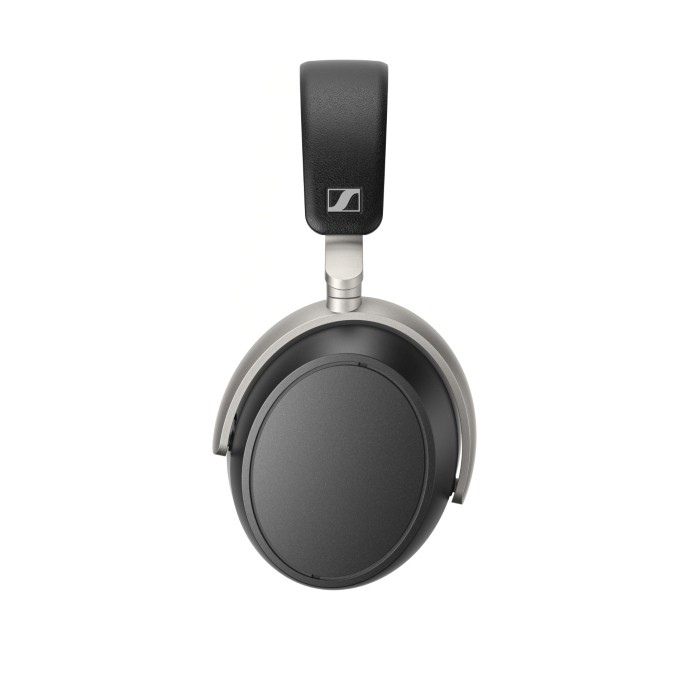 Auscultador Wireless Sennheiser HDB 630