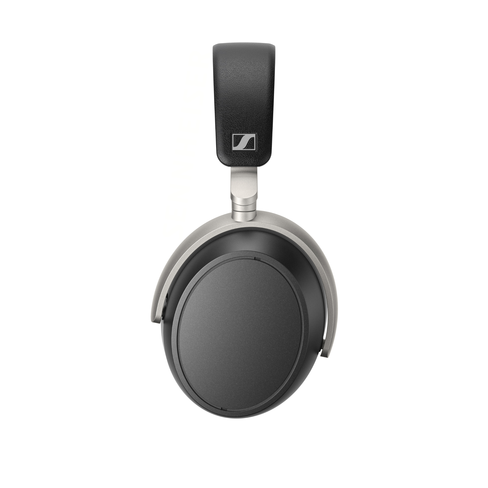Auriculares Wireless Sennheiser HDB 630