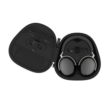 Auriculares Wireless Sennheiser HDB 630