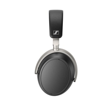 Auriculares Wireless Sennheiser HDB 630