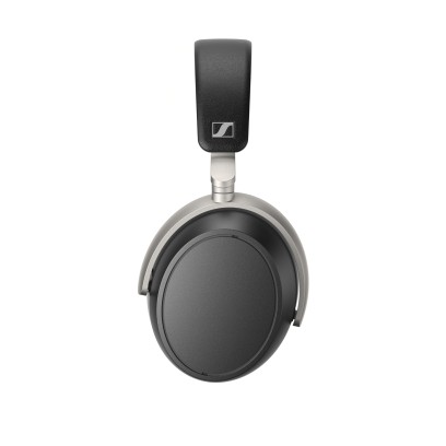 Auscultador Wireless Sennheiser HDB 630