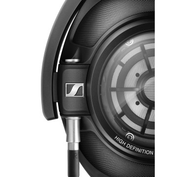 Auriculares Sennheiser HD 820