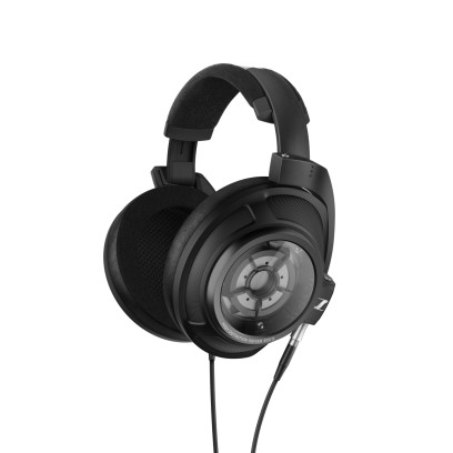 Auriculares Sennheiser HD 820 - Image product