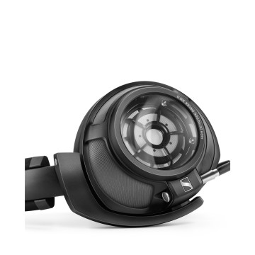 Auriculares Sennheiser HD 820