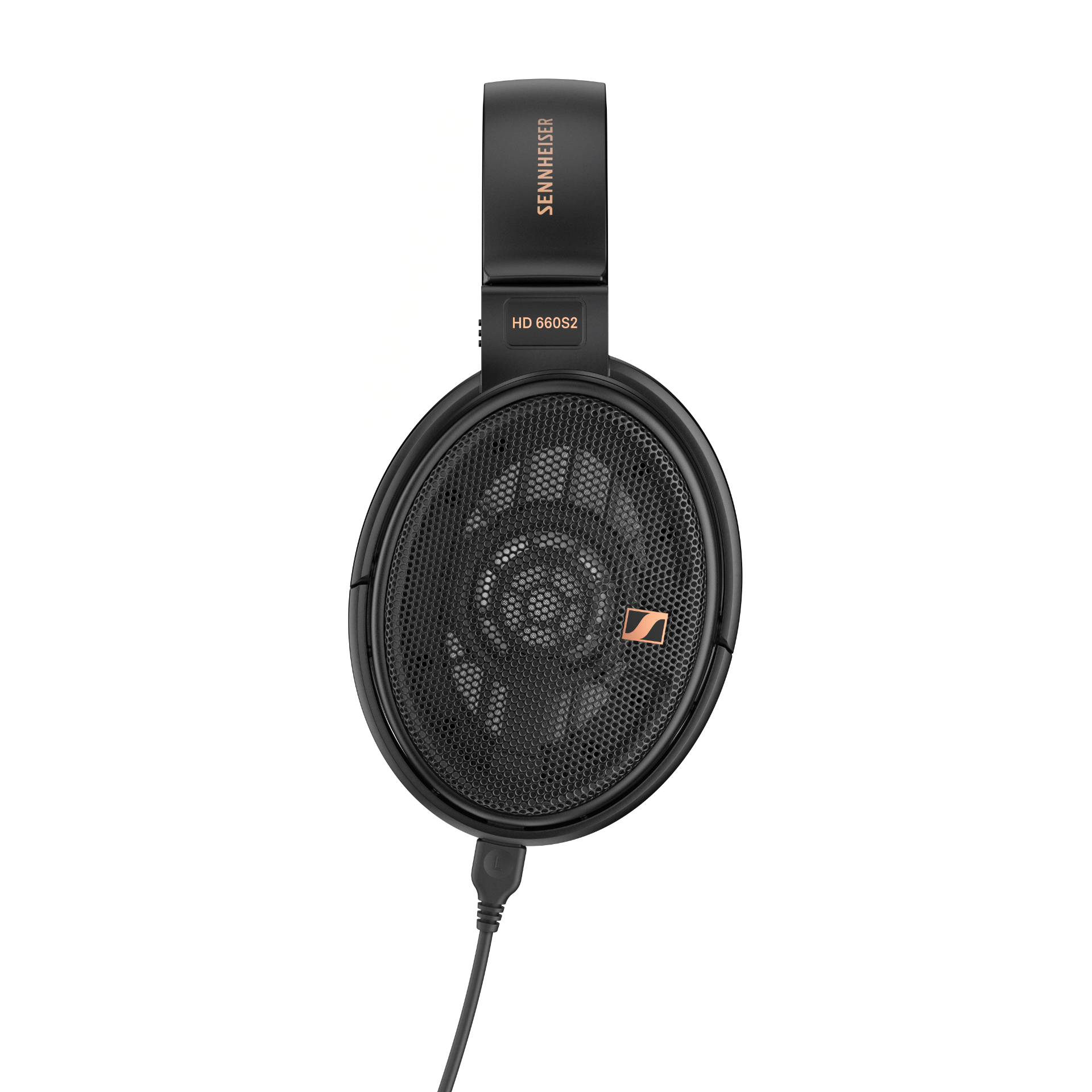 Auscultador Sennheiser HD 660S2