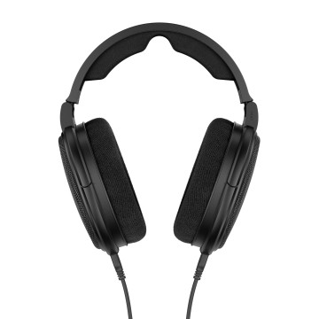 Auscultador Sennheiser HD 660S2