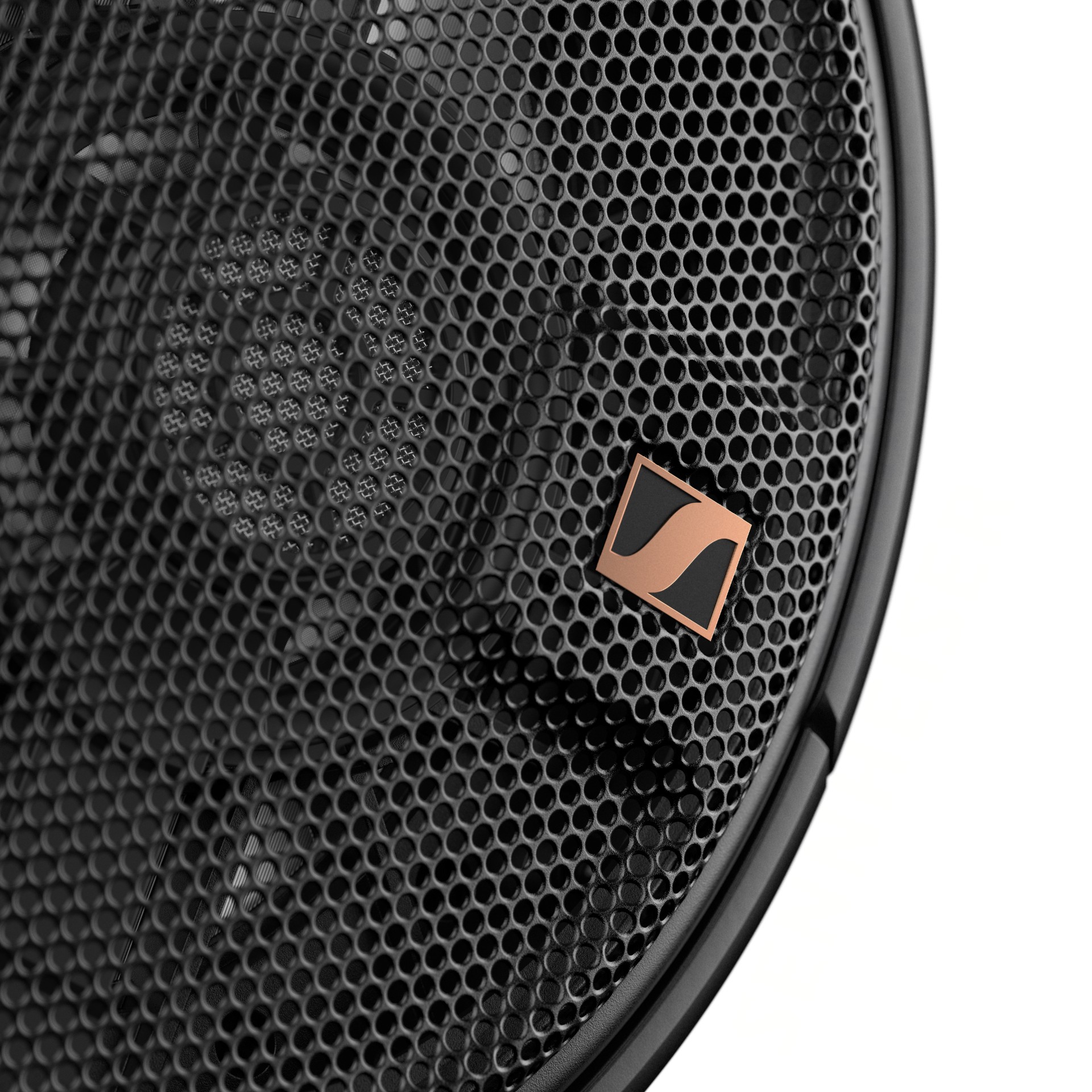Auscultador Sennheiser HD 660S2