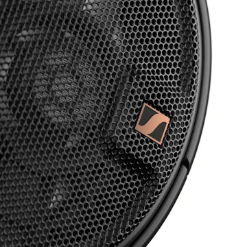 Auscultador Sennheiser HD 660S2
