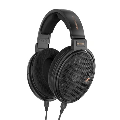 Auscultador Sennheiser HD 660S2 - Image product