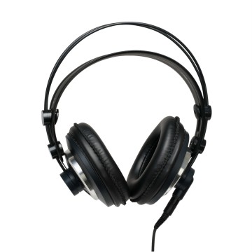 Auriculares AKG K240 MKII