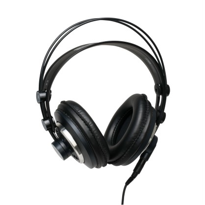Auscultadores AKG K240 MKII - Image product