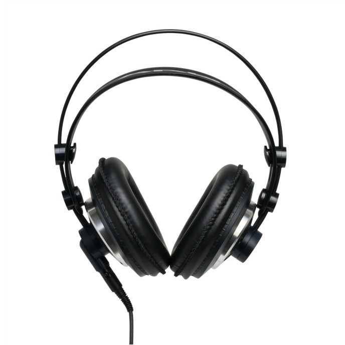 Auriculares AKG K240 MKII