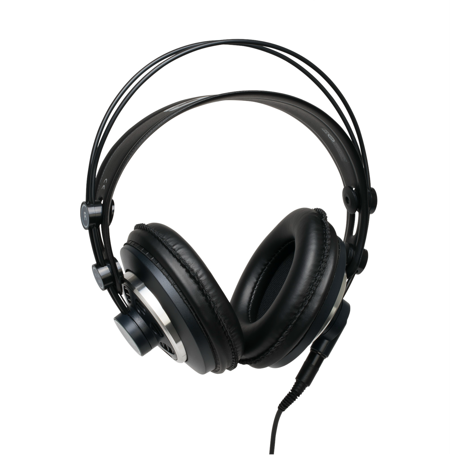 Auriculares AKG K240 MKII