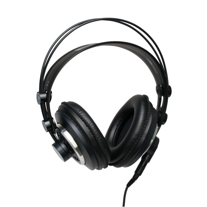 Auriculares AKG K240 MKII