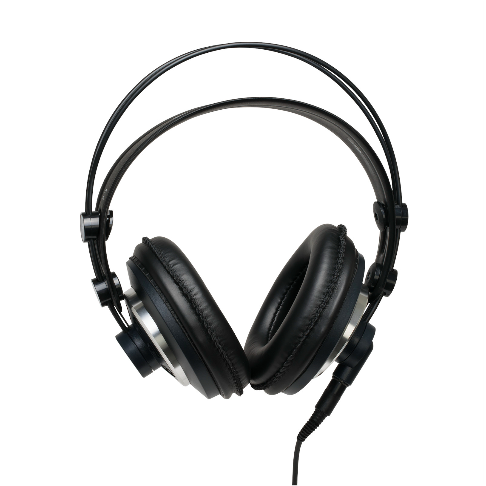Auriculares AKG K240 MKII