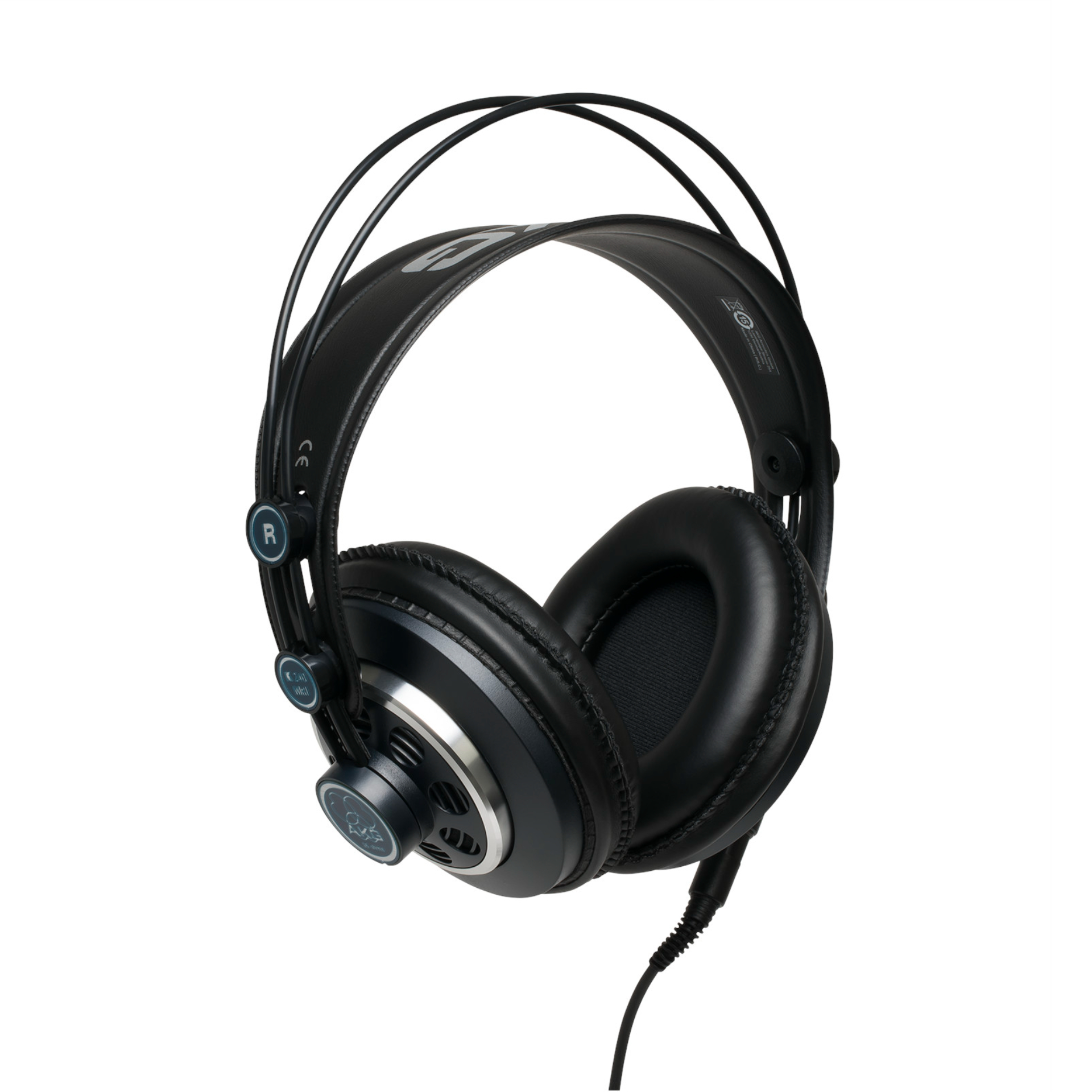 Auriculares AKG K240 MKII