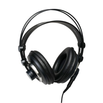 Auriculares AKG K240 MKII
