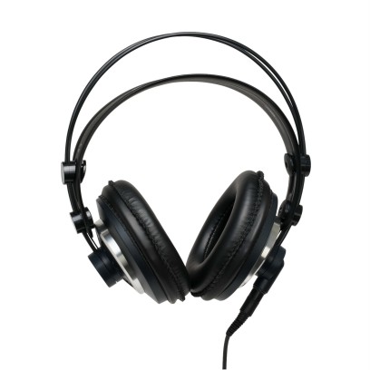 Auscultadores AKG K240 MKII