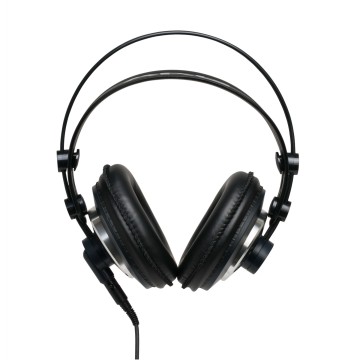 Auriculares AKG K240 MKII