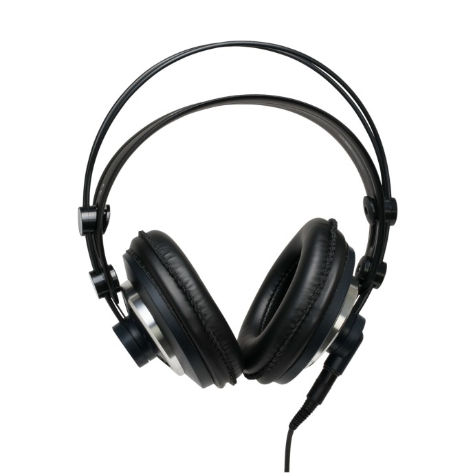 Auriculares AKG K240 MKII