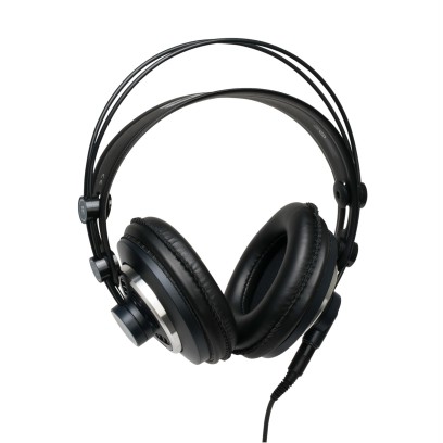 Auscultadores AKG K240 MKII - Image product