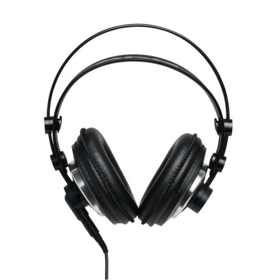 Auscultadores AKG K240 MKII