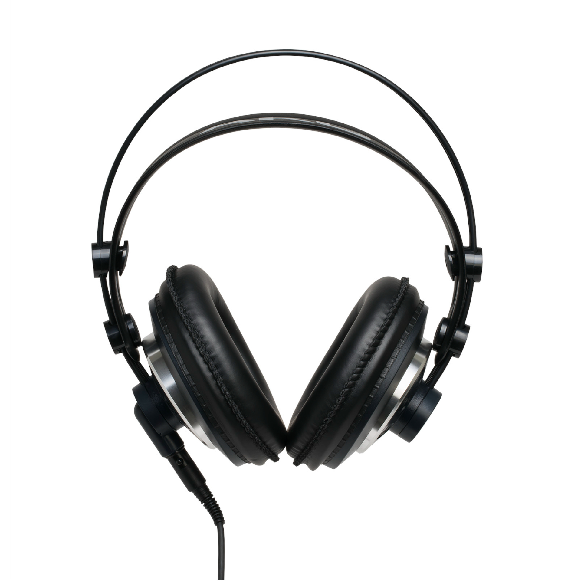 Auriculares AKG K240 MKII
