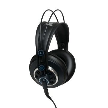 Auriculares AKG K240 MKII