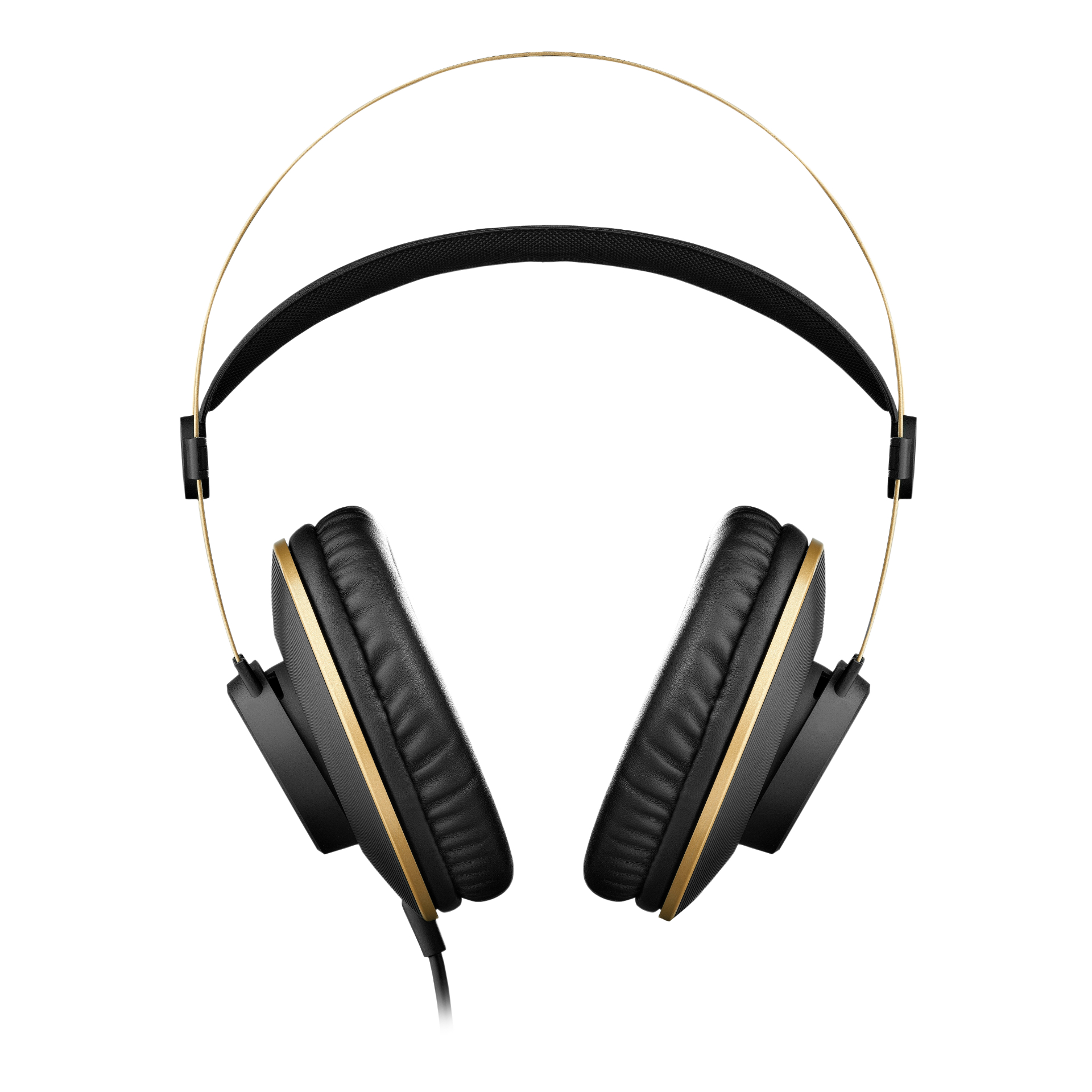 Auscultadores AKG K92