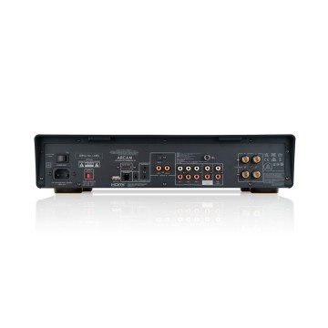 Amplificador Integrado ARCAM A15+